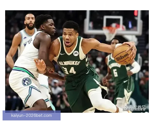 字母哥拒绝雄鹿3对3对抗训练却表示愿意复出参加联盟比赛