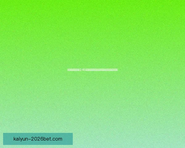 火箭是否错失良机246万中锋爆发创八项新高老鹰低价引援成最大赢家